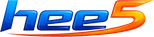 hee5